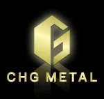 Hebei  Chenggao  Metallo  Tecnologia  Co.,  Ltd.